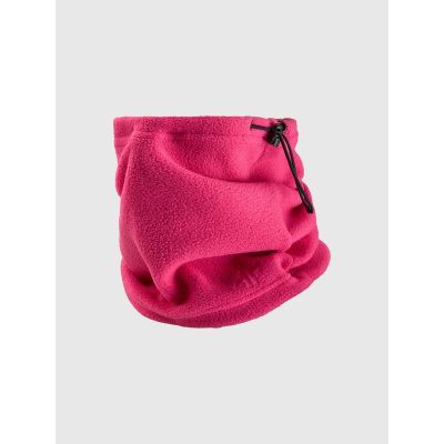 Unisex-Bandana 4FWarm 4F 4FWAW25ABDAU098-55S