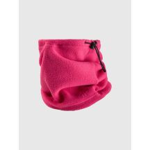 Unisex-Bandana 4FWarm 4F 4FWAW25ABDAU098-55S