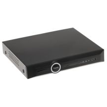 IP-Recorder TC-R3110 48HA 10 Kanäle, 8 PoE Lite Tiandy