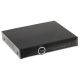 IP-Recorder TC-R3110 48HA 10 Kanäle, 8 PoE Lite Tiandy