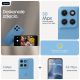 17. Motorola Moto G17 Power 8/256GB PANTONE Alaskan Blue