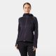5. Helly Hansen Damen Fleece-Sweatshirt W ODIN THERMAL PRO FLEECE JKT 49585 660