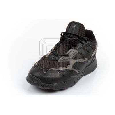 3. Adidas ZX 1K 2.0 Jr GY0799 Schuhe