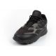 3. Adidas ZX 1K 2.0 Jr GY0799 Schuhe