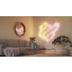 8. Nanoleaf Lines Starter Kit Sonstiges