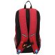 3. Campus Erriga 16L Rucksack CU0706321118