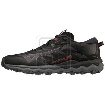 7. Mizuno Wave Daichi 7 GTX W Schuhe J1GK225638