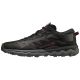 7. Mizuno Wave Daichi 7 GTX W Schuhe J1GK225638