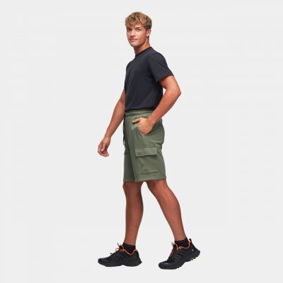 12. Alpinus Rijana M SI18144 Shorts