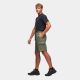 12. Alpinus Rijana M SI18144 Shorts