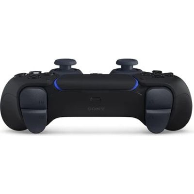 17. SONY Playstation Dualsense v2 Controller PS5 Schwarz