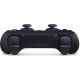17. SONY Playstation Dualsense v2 Controller PS5 Schwarz