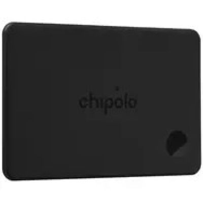 Chipolo CARD Kohle-Kartenfinder