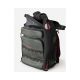 6. RIP CURL Search Mission 35L Cordura Herrenrucksack Grün