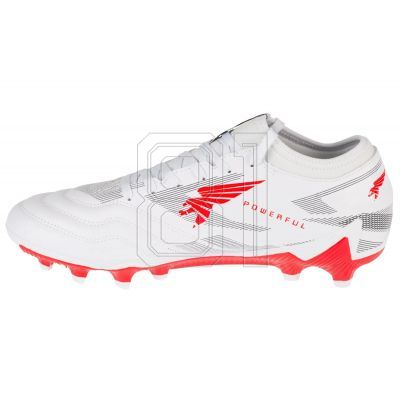 2. Joma Powerful 2502 FG M POWS2502FG Fußballschuhe