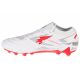 2. Joma Powerful 2502 FG M POWS2502FG Fußballschuhe