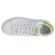 3. adidas Stan Smith W FY6535 Schuhe