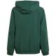 2. Adidas Tiro 24 Jr IM8796 jacket
