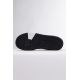 3. Adidas Hoops 3.0 KW GZ9671 Schuhe