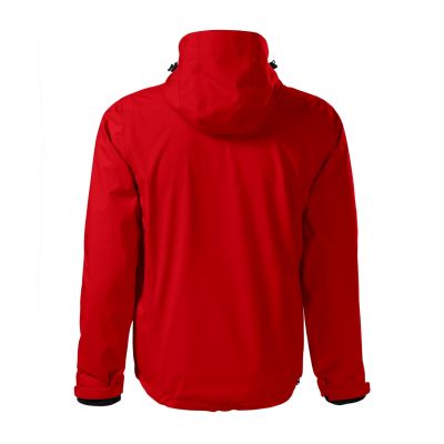 4. Malfini Pacific 3 in 1 M MLI-53307 Jacke