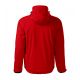 4. Malfini Pacific 3 in 1 M MLI-53307 Jacke