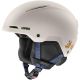 3. Skihelm UVEX Minimo style