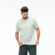 6. Herren Kurzarm-T-Shirt JODIN 2er-Pack