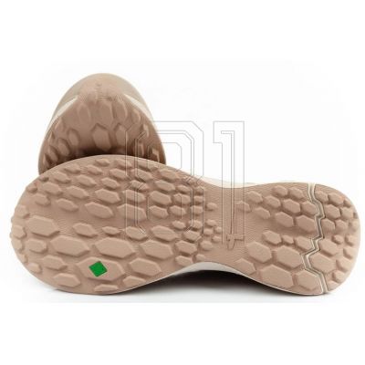 9. Tamaris GTX W 23761-39 368 Schuhe