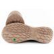 9. Tamaris GTX W 23761-39 368 Schuhe
