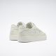 4. Reebok Club C 85 Vintage W 100025378 Schuhe