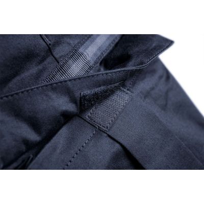 4. NEO Tools Arbeitskleidung 81-244-XL Blau, Marineblau (Marineblau)