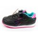 8. Reebok Royal Jr 100033287 Schuhe