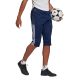 2. adidas Tiro 21 3/4 M GH4473 Hose