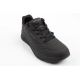 2. Skechers Uno Lite 2 Damen-Sportschuhe, schwarz, bequem