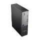 5. Lenovo ThinkCentre Neo 50s G6 Ultra 7 16GB 1TB Win11Pro Computer