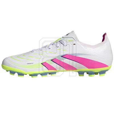 2. Adidas Predator League 2G/3G AG M ID3836 football boots