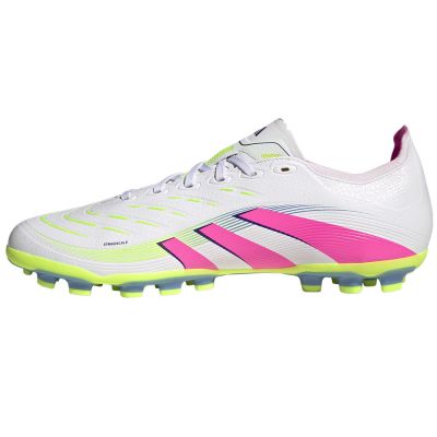 2. Adidas Predator League 2G/3G AG M ID3836 Fußballschuhe