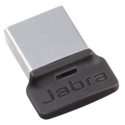 Jabra 14208-08 Bluetooth-Musikempfänger