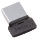 Jabra 14208-08 Bluetooth-Musikempfänger
