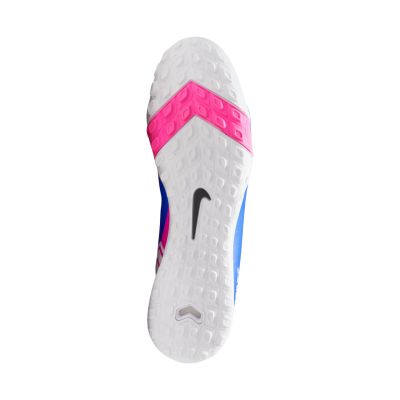 6. Nike Zoom Mercurial Vapor 16 Academy TF FQ8449 446 Fußballschuhe
