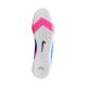 6. Nike Zoom Mercurial Vapor 16 Academy TF FQ8449 446 Fußballschuhe