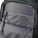 11. Barry Caterpillar MILLENNIAL CLASSIC Schwarzer Streamline-Rucksack (84055-661)