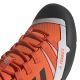 6. Adidas Terrex Swift Solo 2 M HR1302 Schuhe
