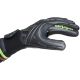 3. adidas Copa Pro Torwarthandschuhe Schwarz JN5335