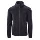 2. Hi-Tec Howard 280 Fleece M 92800377554 Sweatshirt