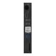 6. Actina Prime i3-12100/8GB/512SSD/300W/W11H [0330]