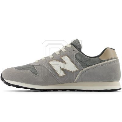 12. New Balance ML373OL2 Schuhe