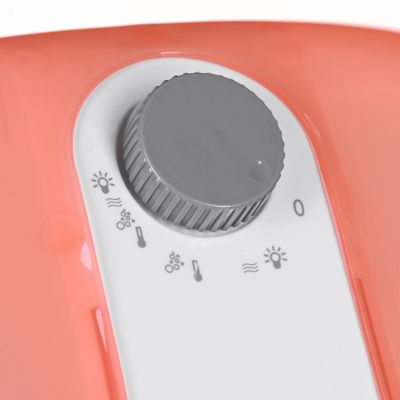 20. Medisana FS 883 Fußmassagegerät