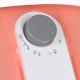 20. Medisana FS 883 Fußmassagegerät
