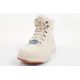 4. Skechers W 144756/NAT Winterschuhe